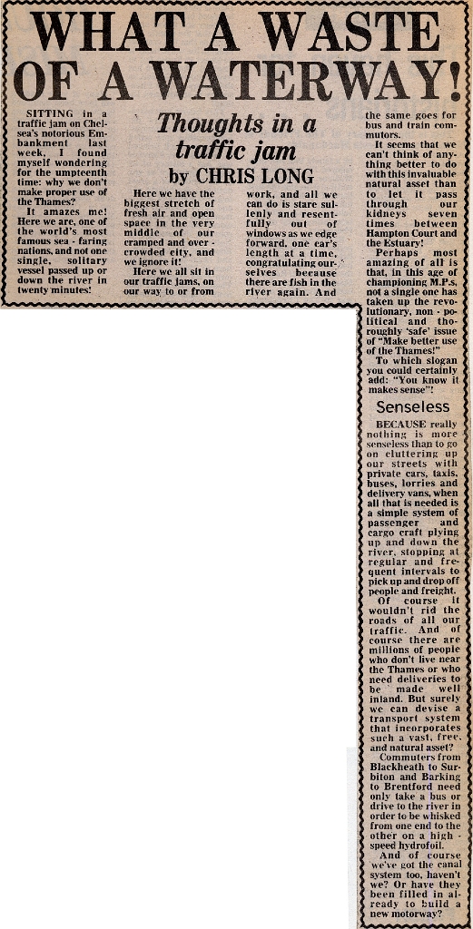 19790309 WASTE WATERWAY CN.jpg